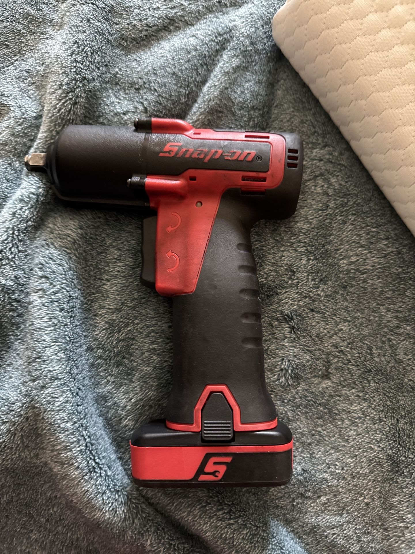 Snap On Tool 