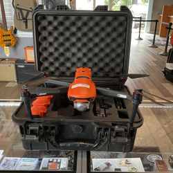 Autel Drone Evo 2 