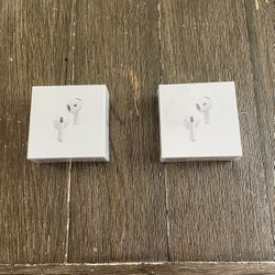  apple airpod 4 