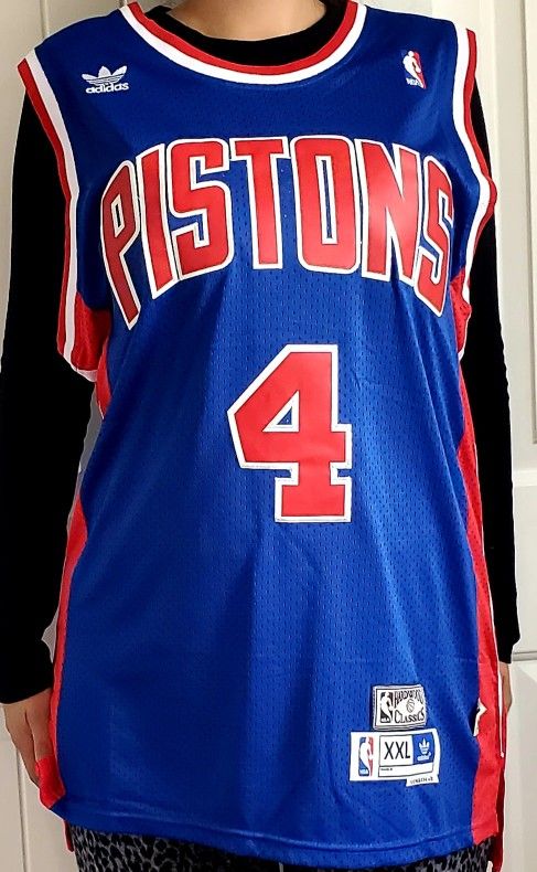 Dumars Piston Jersey,All Products : American Fashion Style Bags On Sale