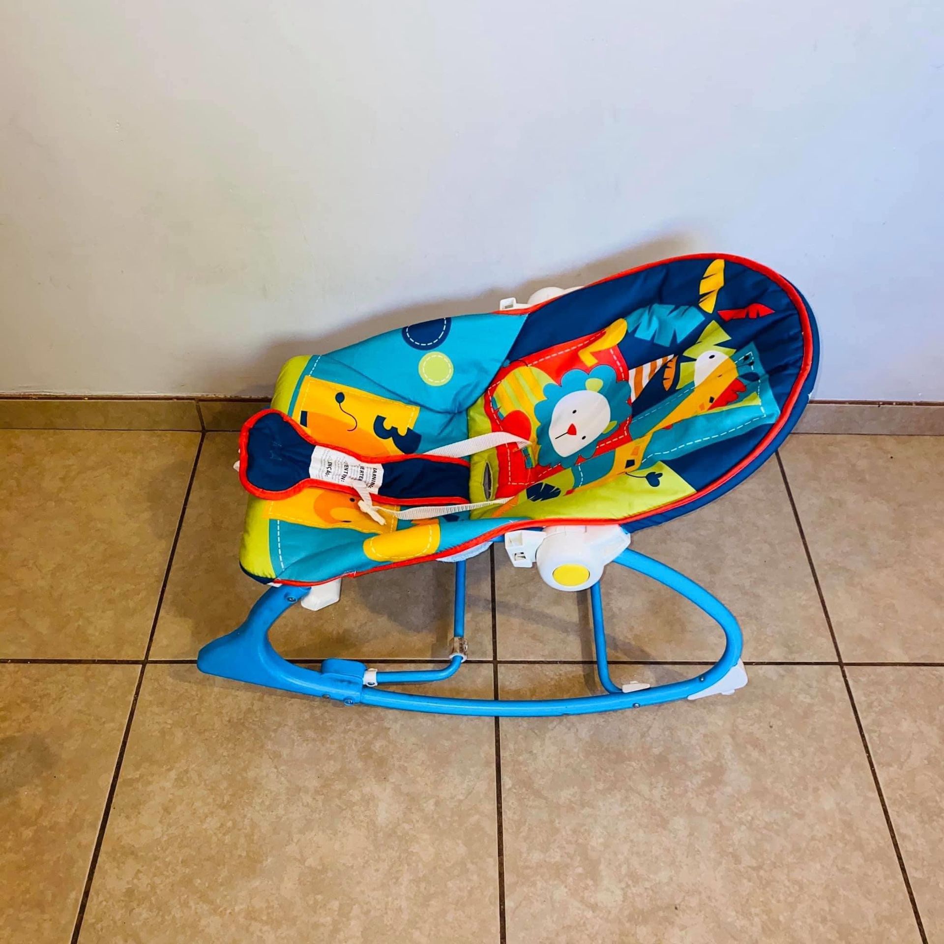 Kid / Baby Toys & Items