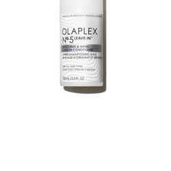 Olapex