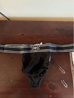 Nasty Pig men’s Thong. Size XXL. Brand new