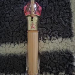 Jefree Srar Concealer