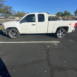 22 Inch Rims 
