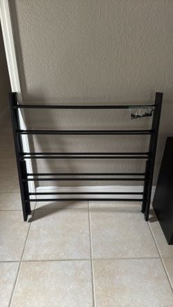 Twin Bed frame