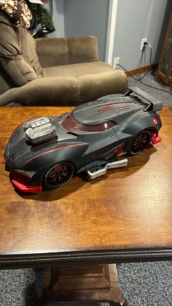RIDEMAKERZ RZ VORTEX