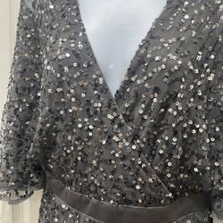 Prom  Dress, Vestido Para Fiesta 