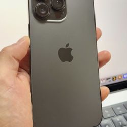 Iphone 14 Pro Unlocked Esim  