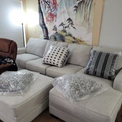 Brand New 3000 Couch For 1200!!!