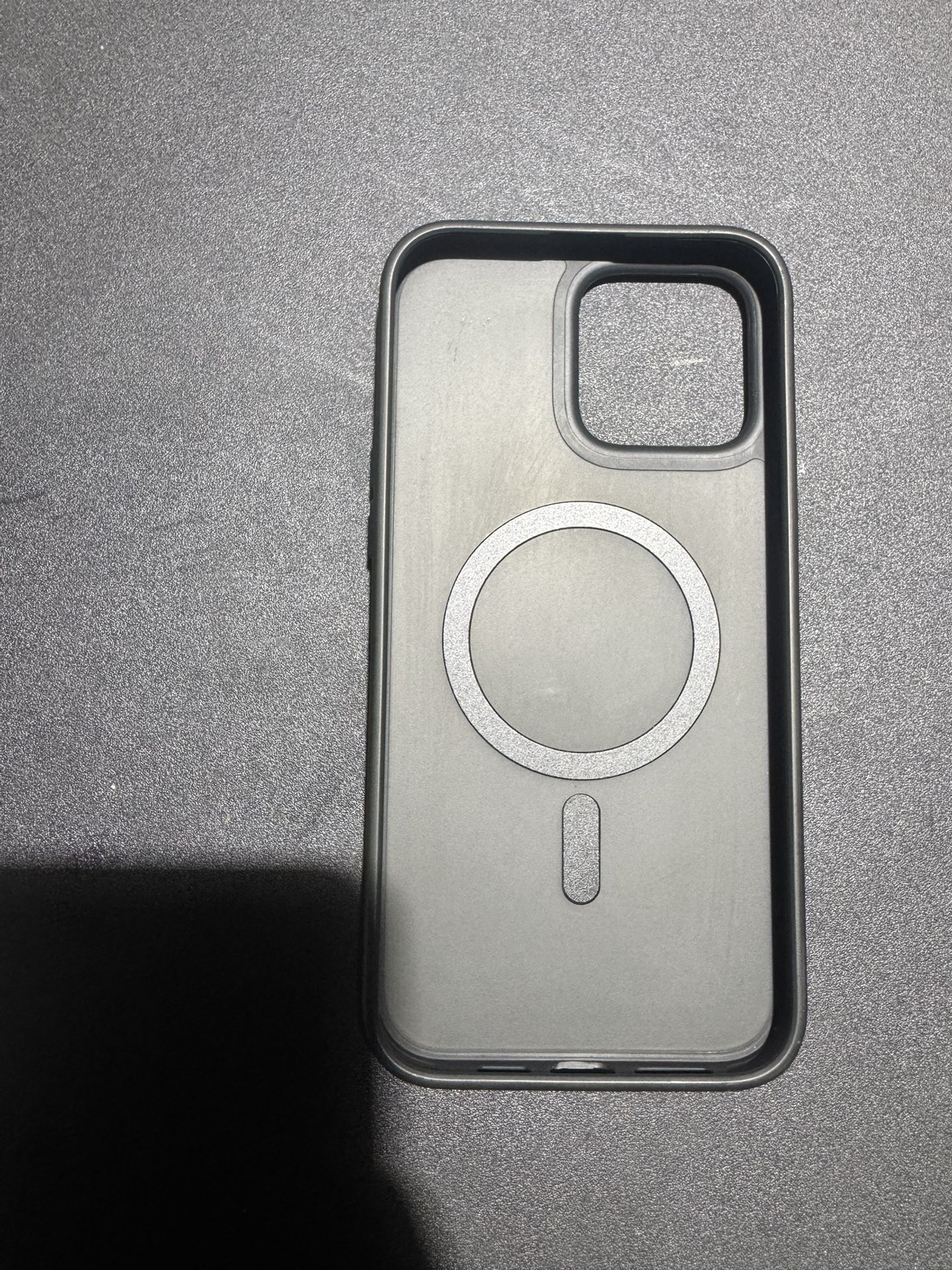 IPHONE 13 PRO MAX PHONE CASE
