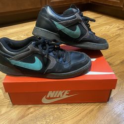 Nike skeet deals
