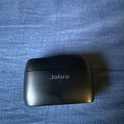 Jabra-R