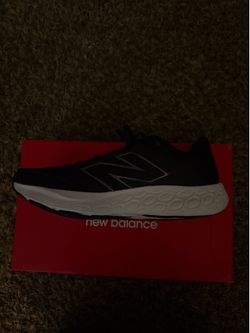 new balance 680