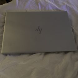 Hp EliteBook 840 G5
