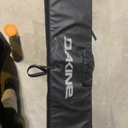 Mountain Bike Tailgate Cover