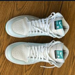 Nike Jordan Size 11.5 