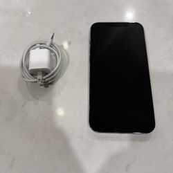 iPhone 12 Pro Max 256GB Unlocked