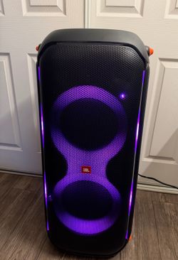 JBL PARTYBOX 710