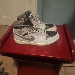 Jordan 1 Highs