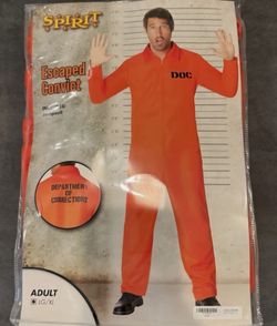 Costume