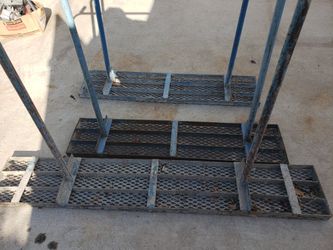 Cement tools