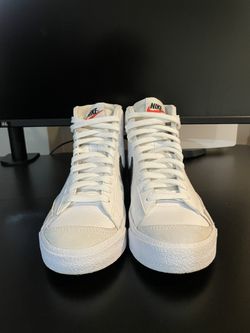 Nike Blazer Mid ‘77