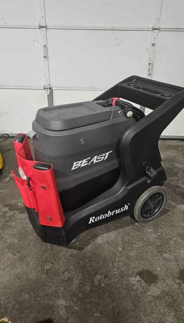 Rotobrush-Beast-Special--Edition