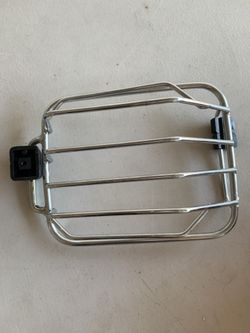 Turn Single Cover 2003 G Wagon 