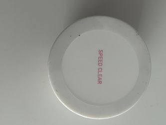YN COVER POWDER