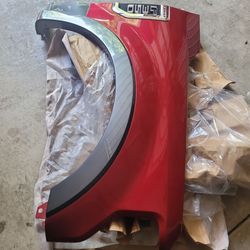Fender