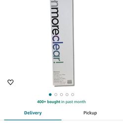 Kenmore Refrigerator Water Filter Replacement - Original Equipment