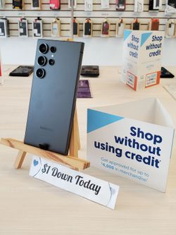 🚨 ON SALE: Galaxy S24 Ultra – From $559 or Just $1 to Grab It Today! Save Up to $700 with 6 months Warranty