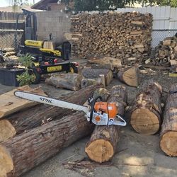 Fresh Cutt Oak,ceader,pine