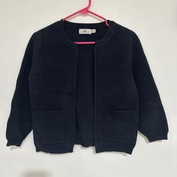 Vineyard Vines Cardigan