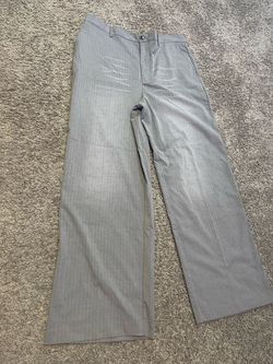 Pants for men $10 size 36