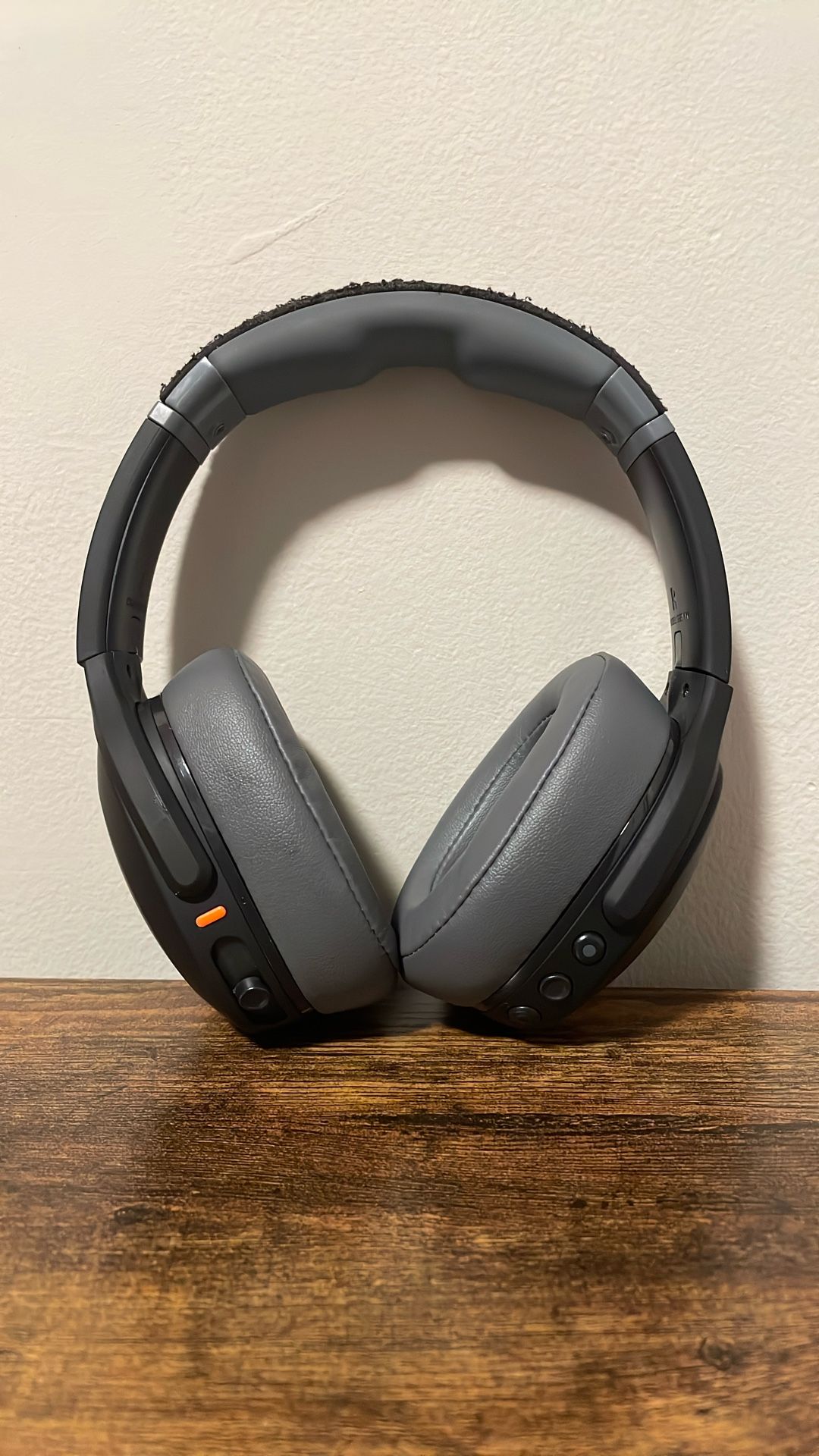 Skullcandy Crusher ANC 2 Wireless