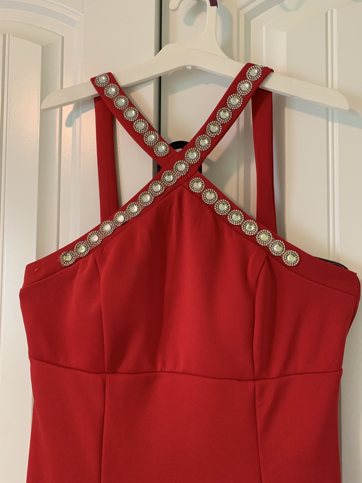 Women’s Dress Size 9