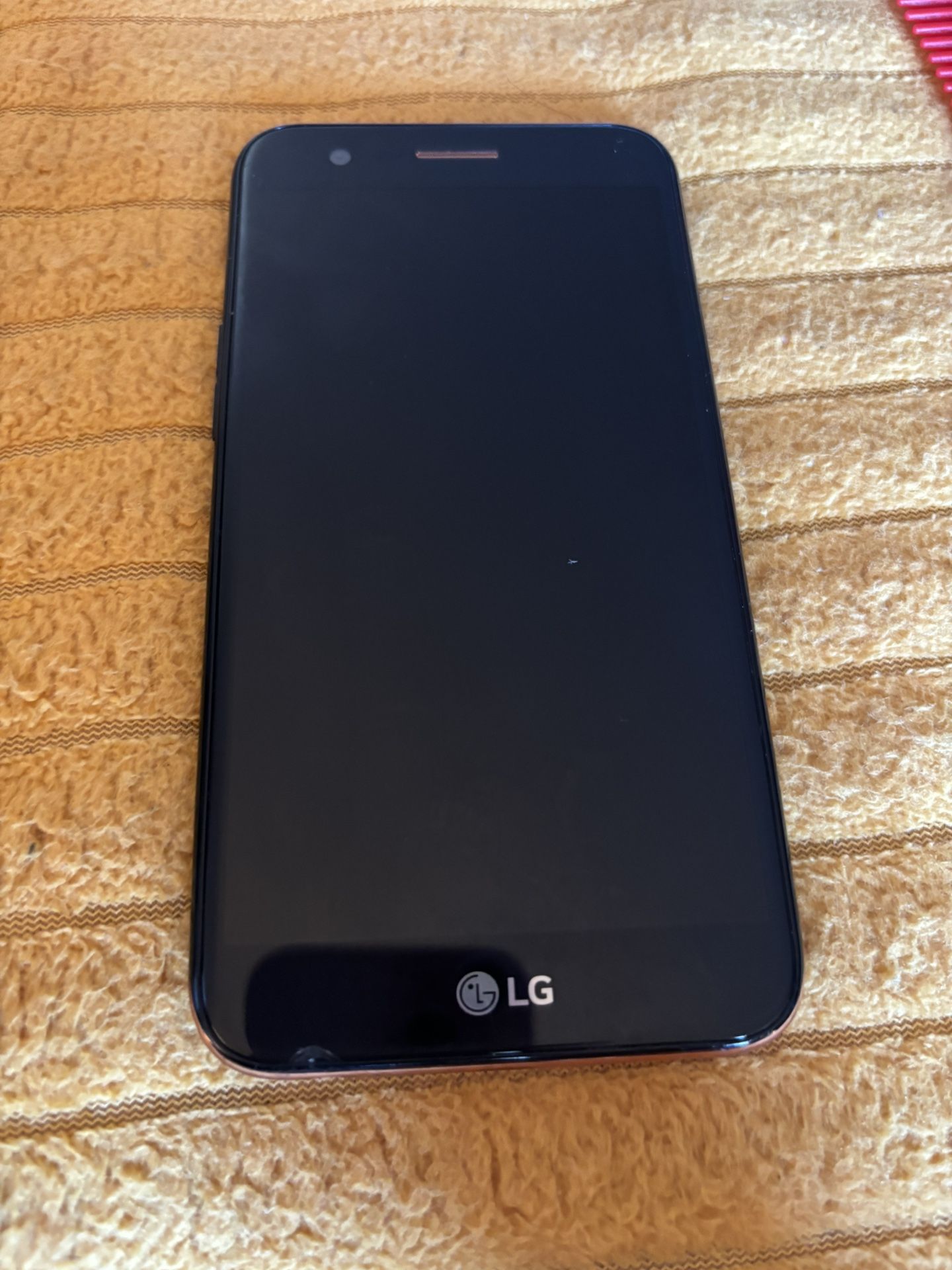 LG