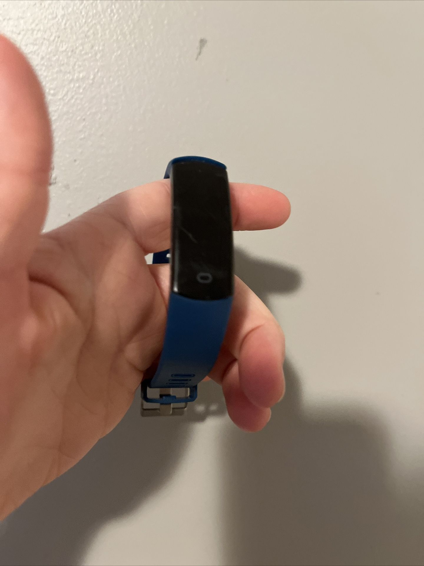 Fitbit