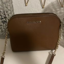 Micheal  Kors Bags
