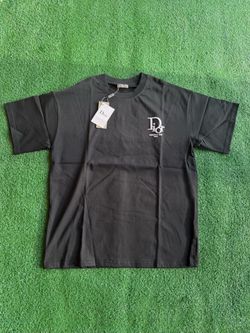 Men’s designer shirt