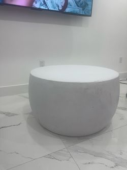 Coffe table