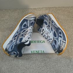BOTTEGA VENETA