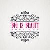 Big Is Beauty Boutique
