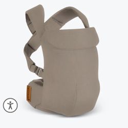 Wildbird Aerial Carrier 