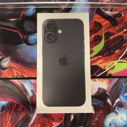 Apple iPhone 17 512GB Unlocked