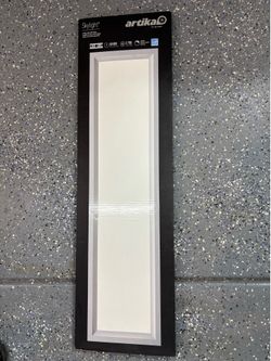 Artika Skylight Flat (1pc)
