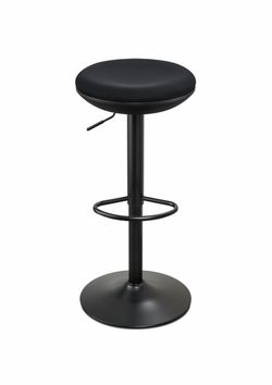 Standing Desk Stool