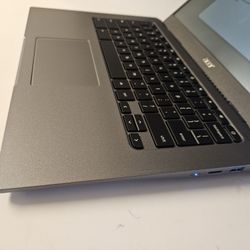 Acer Chromebook CB514-W i3 8gb Ram 3.0ghz 14" Screen 11th Gen